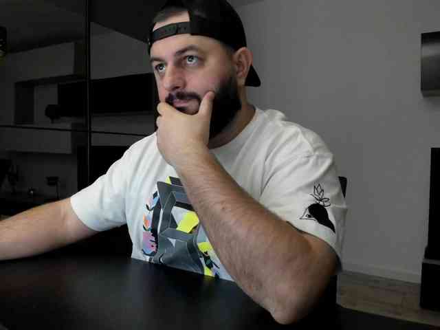 DravenPeak DravenPeak