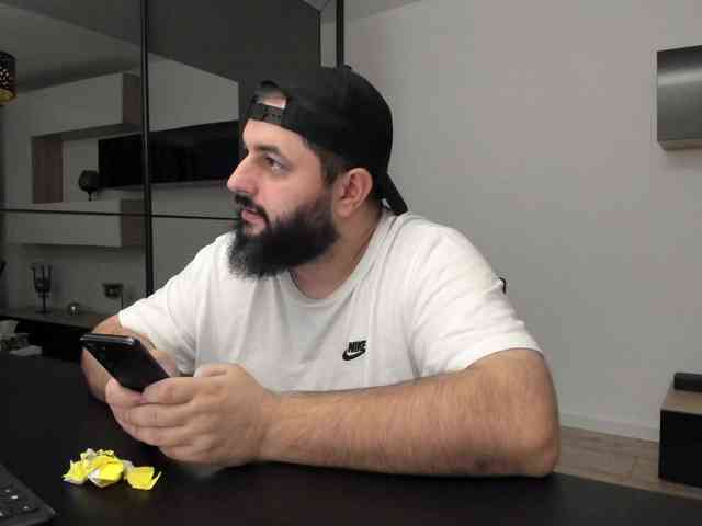 DravenPeak DravenPeak