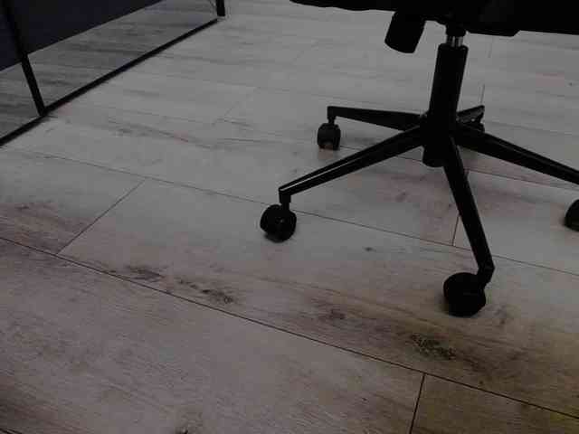 DravenPeak DravenPeak