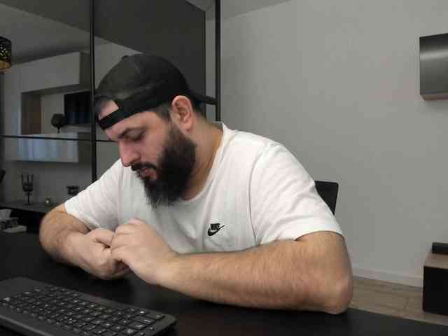 DravenPeak DravenPeak