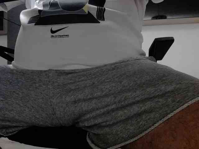 DravenPeak DravenPeak