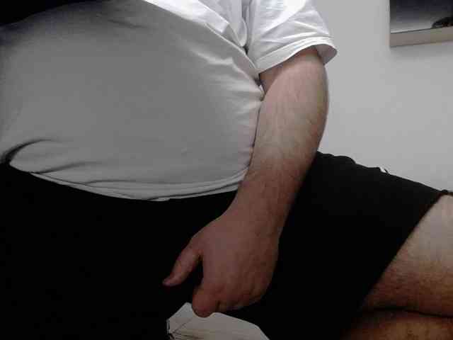 DravenPeak DravenPeak