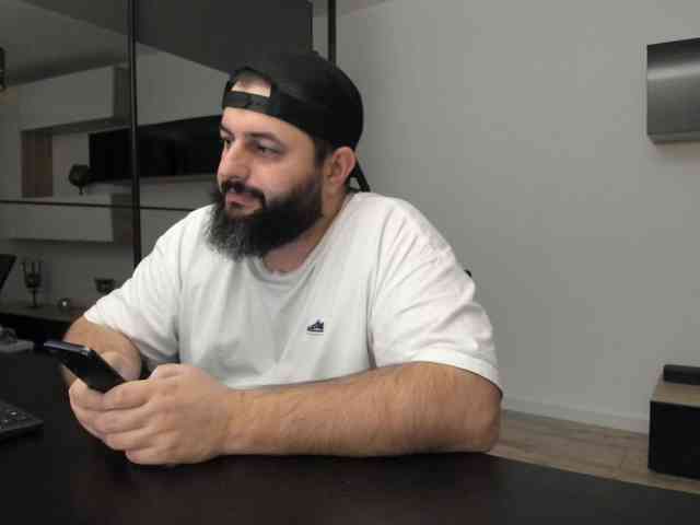 DravenPeak DravenPeak