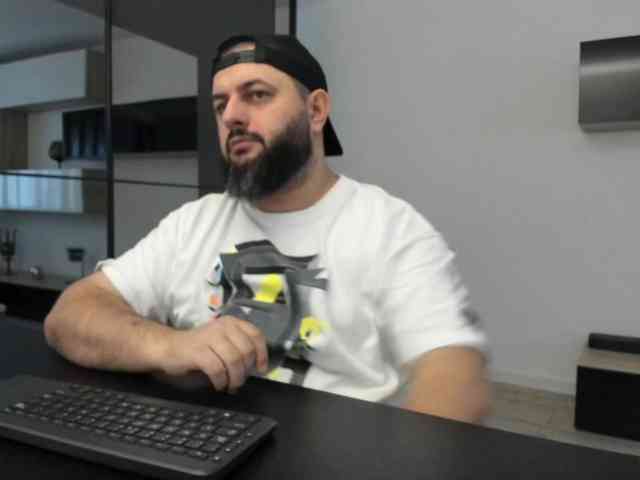 DravenPeak DravenPeak