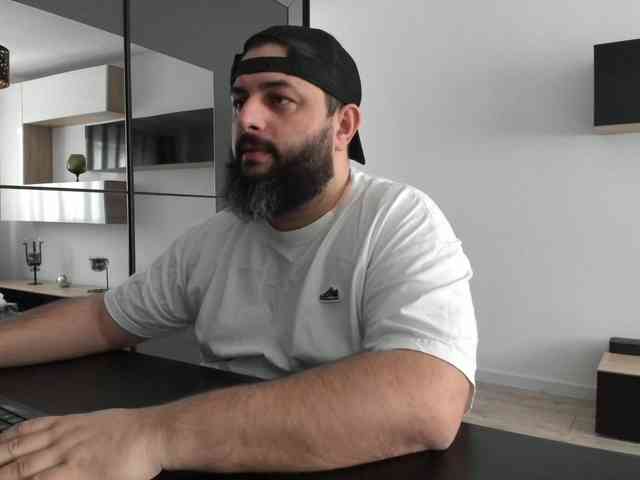 DravenPeak DravenPeak