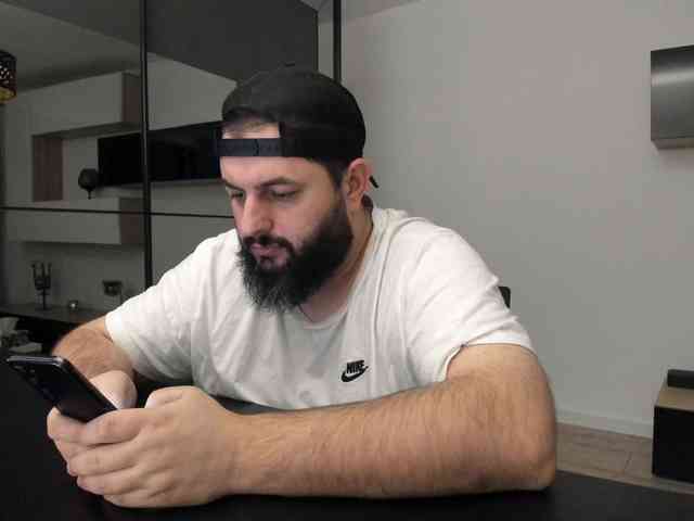 DravenPeak DravenPeak