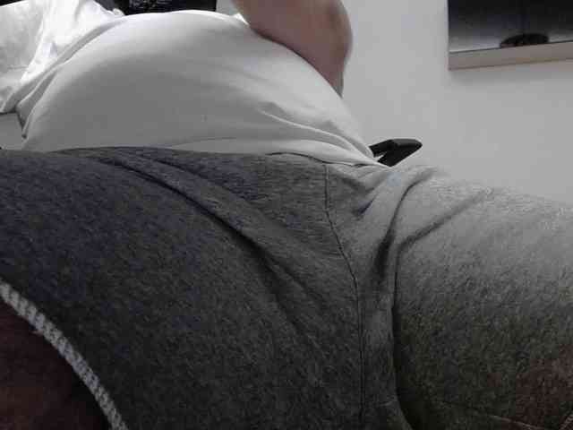 DravenPeak DravenPeak