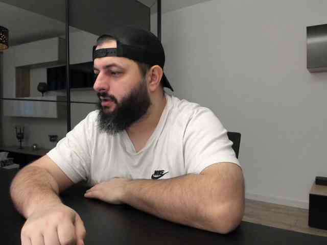 DravenPeak DravenPeak