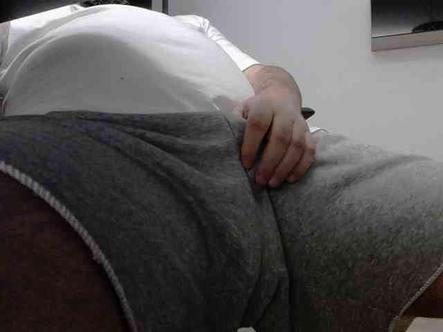 DravenPeak DravenPeak