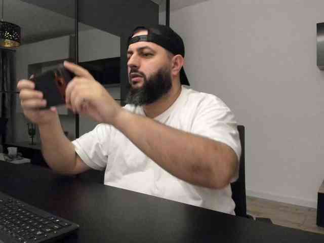 DravenPeak DravenPeak