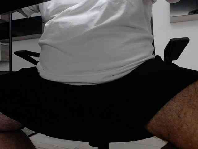 DravenPeak DravenPeak