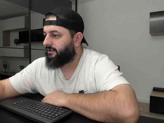 DravenPeak DravenPeak