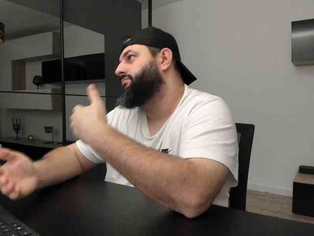 DravenPeak DravenPeak