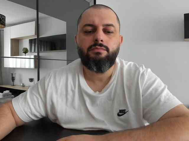 DravenPeak Live Webcam on BongaCams DravenPeak Live Webcam on BongaCams