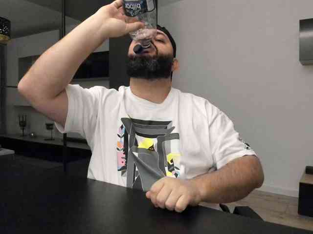 DravenPeak DravenPeak