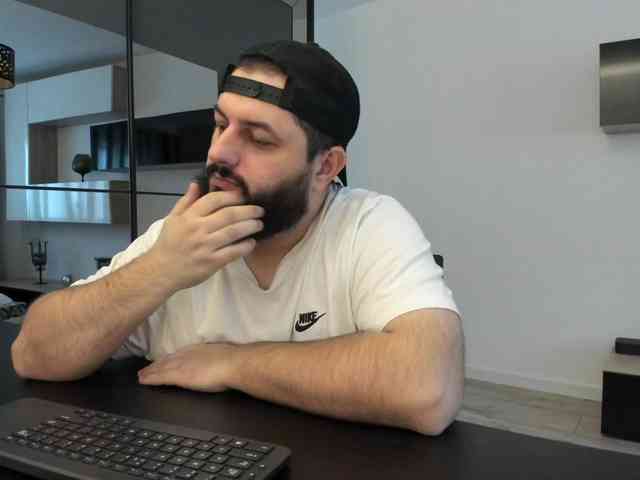 DravenPeak DravenPeak