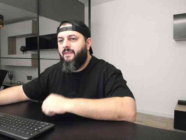 DravenPeak DravenPeak