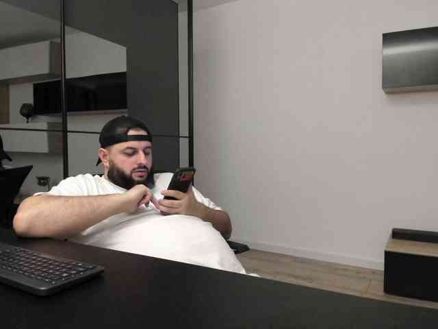 DravenPeak DravenPeak