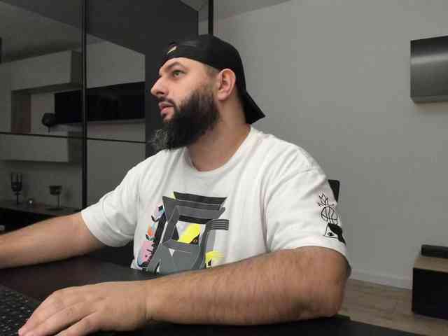 DravenPeak DravenPeak