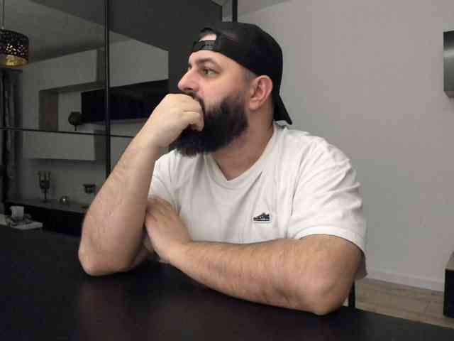 DravenPeak DravenPeak