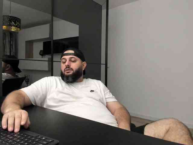 DravenPeak DravenPeak