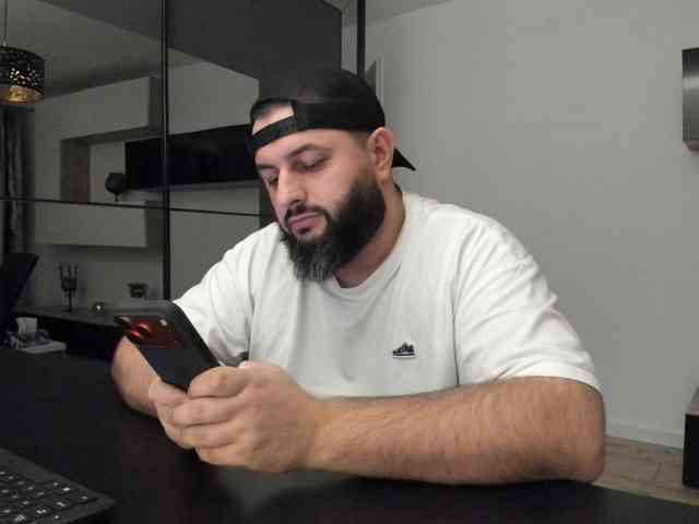 DravenPeak DravenPeak