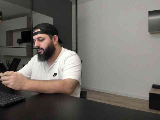 DravenPeak DravenPeak