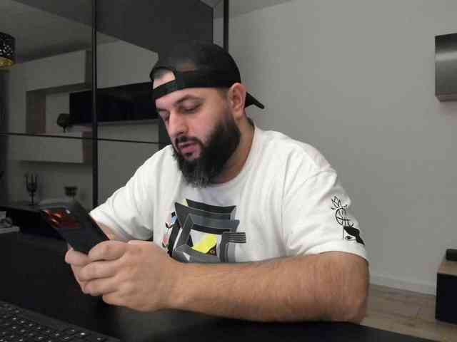 DravenPeak DravenPeak