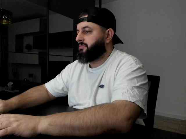 DravenPeak DravenPeak