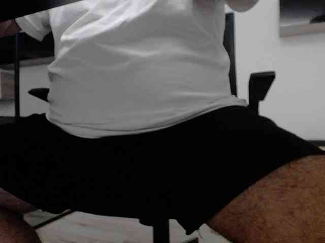 DravenPeak DravenPeak