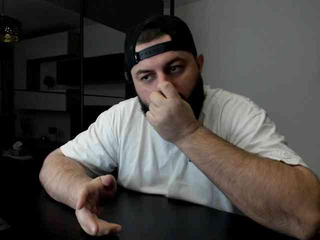 DravenPeak DravenPeak