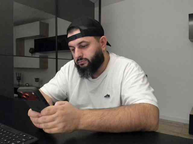 DravenPeak DravenPeak