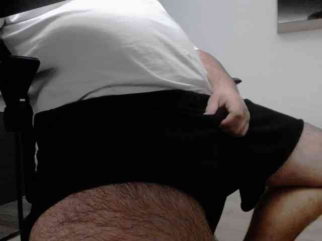 DravenPeak DravenPeak