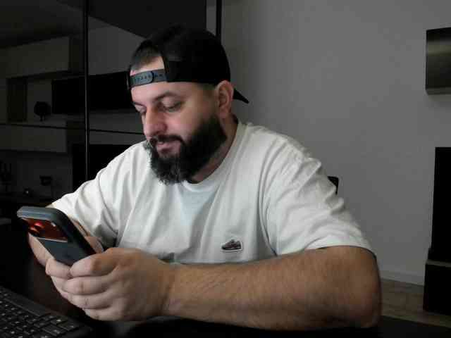 DravenPeak DravenPeak