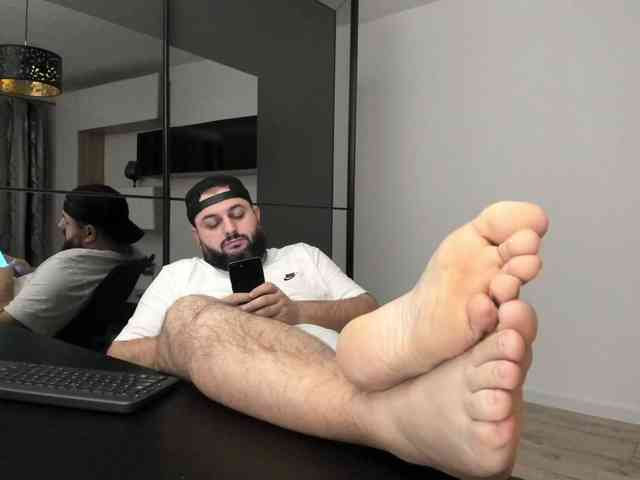 DravenPeak DravenPeak