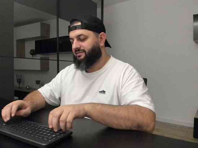 DravenPeak DravenPeak