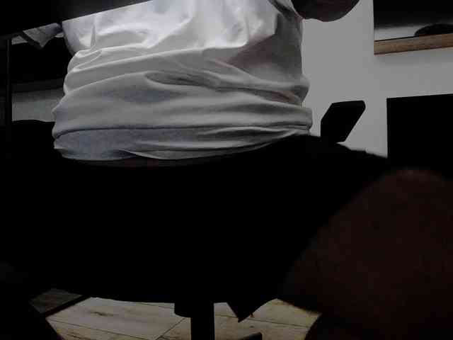 DravenPeak DravenPeak