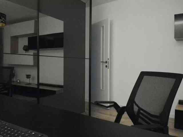 DravenPeak DravenPeak