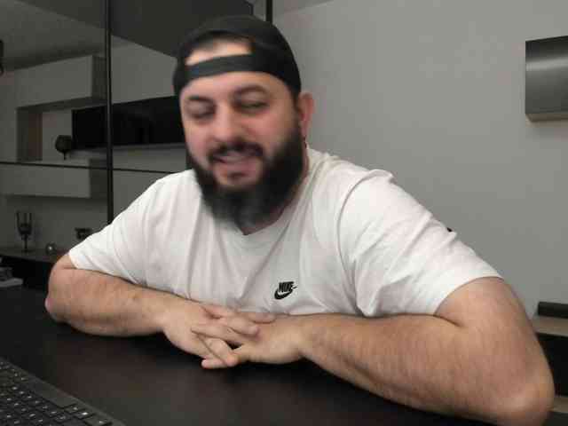 DravenPeak DravenPeak