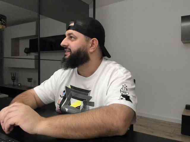 DravenPeak DravenPeak