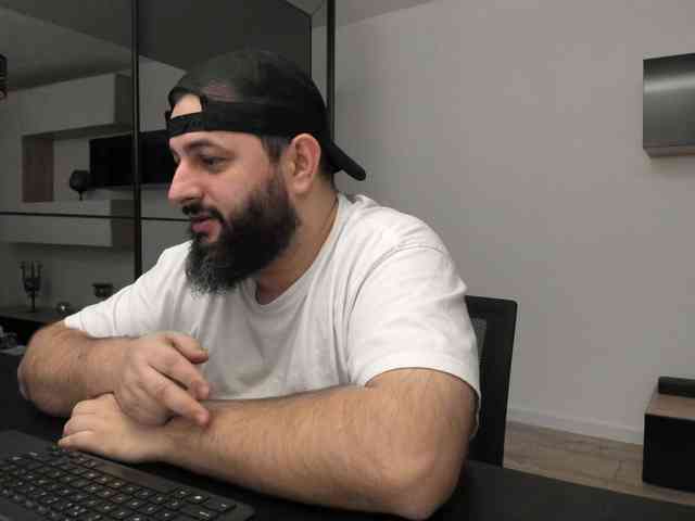 DravenPeak DravenPeak