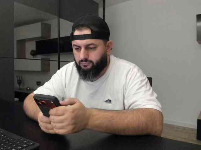 DravenPeak DravenPeak