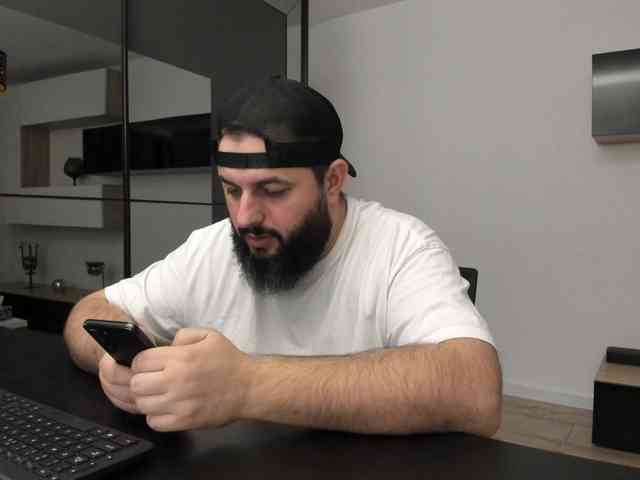 DravenPeak DravenPeak