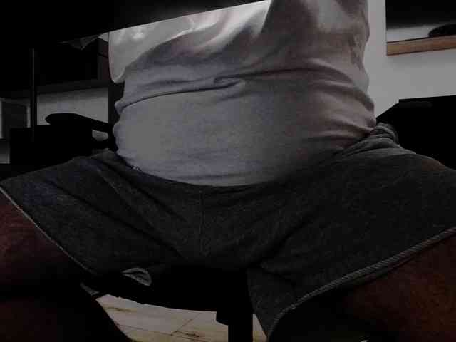 DravenPeak Live Webcam on BongaCams