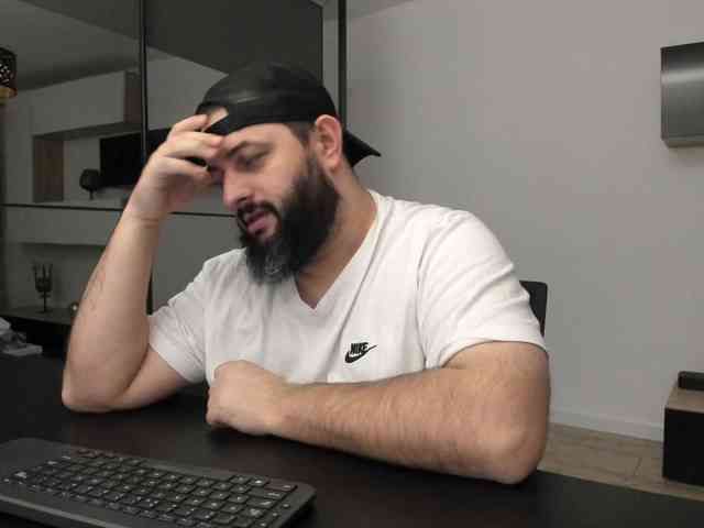 DravenPeak DravenPeak