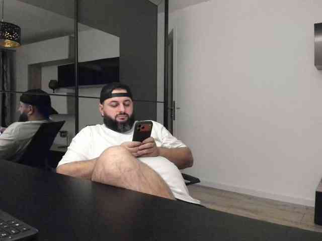 DravenPeak DravenPeak