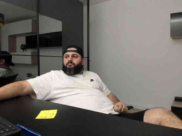 DravenPeak DravenPeak