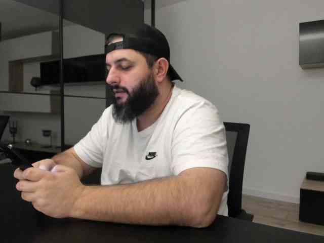 DravenPeak DravenPeak