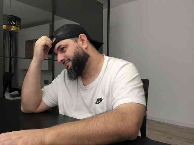 DravenPeak DravenPeak