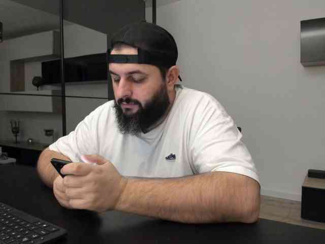 DravenPeak DravenPeak